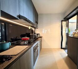 Blk 421B Northshore Straitsview (Punggol), HDB 4 Rooms #599277271